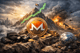 Monero na historycznych szczytach. Odrodzenie trendu "privacy coin" w obliczu globalnej niepewności