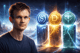 Vitalik Buterin o przyszłości stablecoinów: Trzy bariery, które musimy pokonać