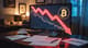 kurs bitcoina