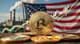Nowe dane z USA pomogą bitcoinowi?