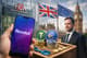 Revolut