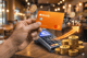 Krak Card