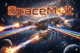 SpaceMolt