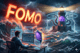 FOMO