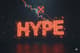 Hype