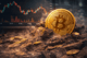 Bitcoin łapie oddech po spadkach, ale to jeszcze nie koniec rynkowej korekty