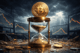 Bitcoin w fazie wyczekiwania. Czy rynek krypto przetrwa „czasową kapitulację”?