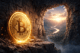 Bitcoin pod ścianą, ale z widokiem na odbicie. Czy rynek znów nas zaskoczy?