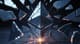 BitMine Immersion Technologies liczy straty wynikłe z inwestowania w ETH