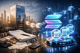 Citi przenosi tradycyjne finanse na Solanę. Gigant tokenizuje weksle na publicznym blockchainie