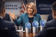 Senator Cynthia Lummis apeluje do banków: "Zaakceptujcie stablecoiny zamiast z nimi walczyć"