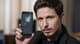 durov