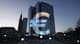 Europejski Bank Centralny wkrótce wyda CBDC. Na razie chodzi o testy