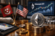 Harvard dywersyfikuje portfel krypto i stawia na Ethereum ETF
