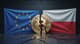 Komisja Europejska naciska na Polskę. Chodzi o kryptowaluty