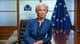 Chrisitine Lagarde odejdzie z EBC? Czy wpłynie to na bitcoina?
