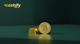 Złoto za krypto? Nowy kierunek dywersyfikacji z Cashify Gold