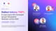 Listing TMPL na zondacrypto. Start już 6 lutego