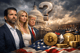 Ustawa CLARITY Act pod znakiem zapytania. Projekty krypto rodziny Trumpów budzą opór w Senacie zdaniem CEO Custodia Bank