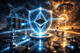 Vitalik Buterin ujawnia strategię ochrony Ethereum przed superkomputerami