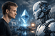 Vitalik Buterin rzuca wyzwanie gigantom AI. Ethereum ma być fundamentem bezpiecznego AGI