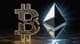 Kurs bitcoina nie potrafi przełamać kluczowej strefy. Ether zacznie rosnąć jako pierwszy?