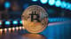 kurs bitcoina