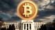 kurs bitcoina