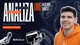 Bitcoin walczy z oporem, a rynki reagują na wojnę w Iranie. Analiza techniczna z wczorajszego live'a wskazuje na ten poziom