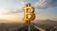 Kurs bitcoina ruszy w stronę 70 000 USD? Byki czekają na sygnał