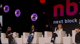 AI na Next Block Expo