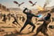 CD Projekt Wiedźmin DLC
