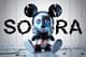 Sora od OpenAI