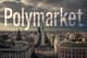 polymarket