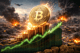 Bitcoin wchodzi w strefę dużej podaży mimo wybuchu wojny w Iranie! Prognozy dla ceny BTC/USD x BingX
