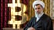 Bitcoin odzyskuje siły. Konflikt na Bliskim Wschodzie powoli się kończy?