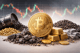 Czy Bitcoin jest gotowy na rajd ulgi? Kryzys surowcowy może sporo namieszać na rynku kryptowalut!