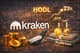 Kraken