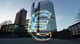 Europejski Bank Centralny tłumaczy, dlaczego tokenizacja pieniądza jest tak ważna