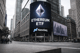 Nowy fundusz BlackRocka zadebiutował na giełdzie! Chodzi o rewolucyjną zmianę dla Ethereum