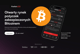 Koniec z marnowaniem Twoich Bitcoinów! Jak działa rynek pożyczek P2P nowej generacji? Przegląd Firefish