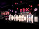 Poseł Janusz Kowalski pojawił się na Next Block Expo. "Przyszłość będzie oparta na realnych zastosowaniach blockchaina"