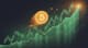 Kurs bitcoina uratowany przez szefa FED. Co dalej z ceną kryptowaluty?