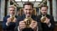 Binance trafia pod lupę władz USA. Wszystko przez wojnę w Iranie