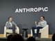 Anthropic 1 bilion dolarow