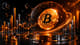 Bitcoin Inwestorzy Instytucjonalni