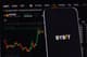 Bybit EU