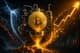 Nakamoto Inc. stawia na aktywne zarządzanie – Bitcoin i rynek opcji łączą siły