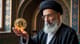 Iran przyjmie bitcoiny od firm, które transportują ropę. To nie propozycja, tylko nowy wymóg!
