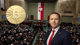 Ustawa o kryptowalutach jednak z podpisem prezydenta? Zaskakujące doniesienia mediów